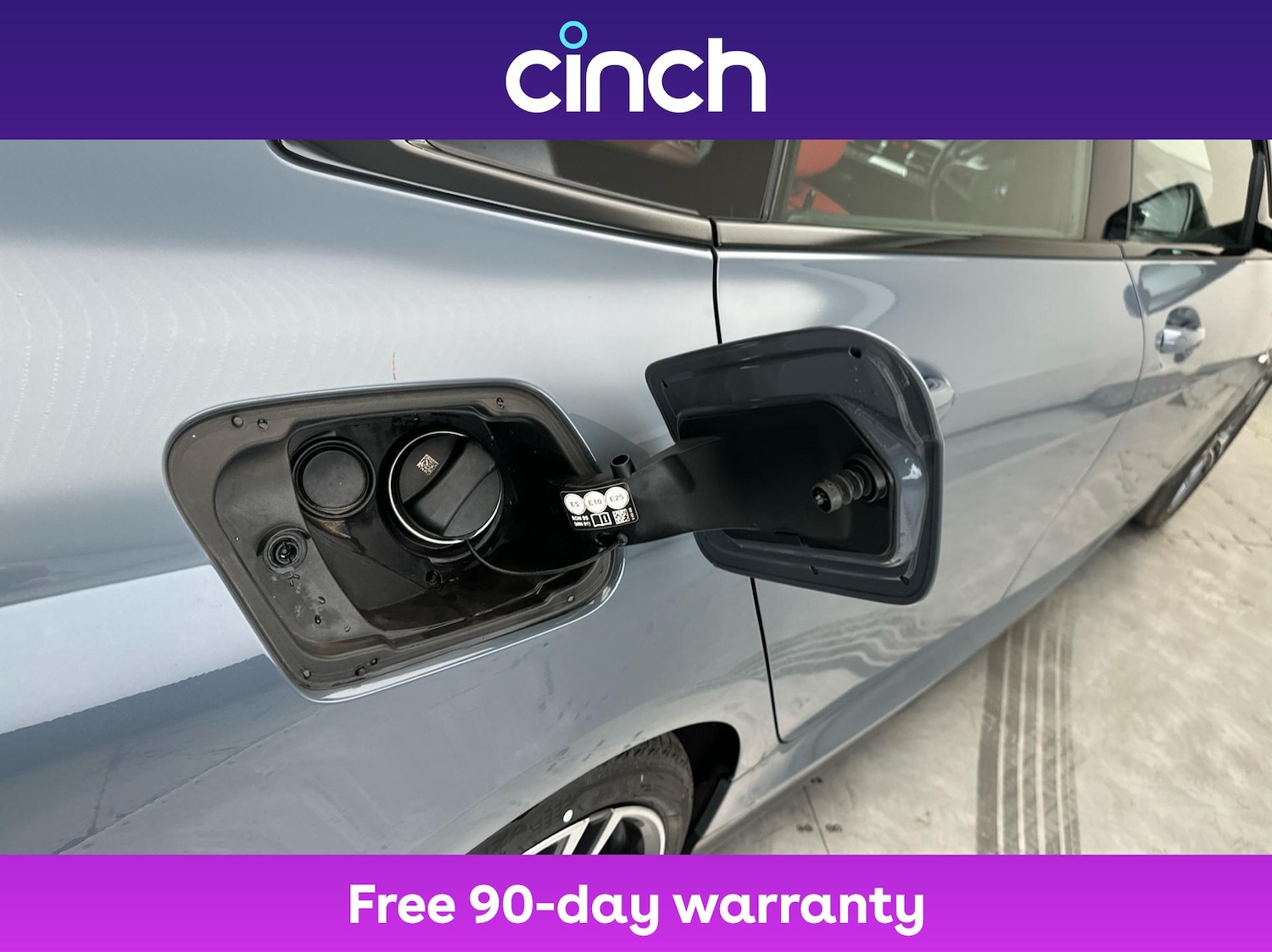 Used BMW 2 Series 2021 for sale - 76985513: Photo 29