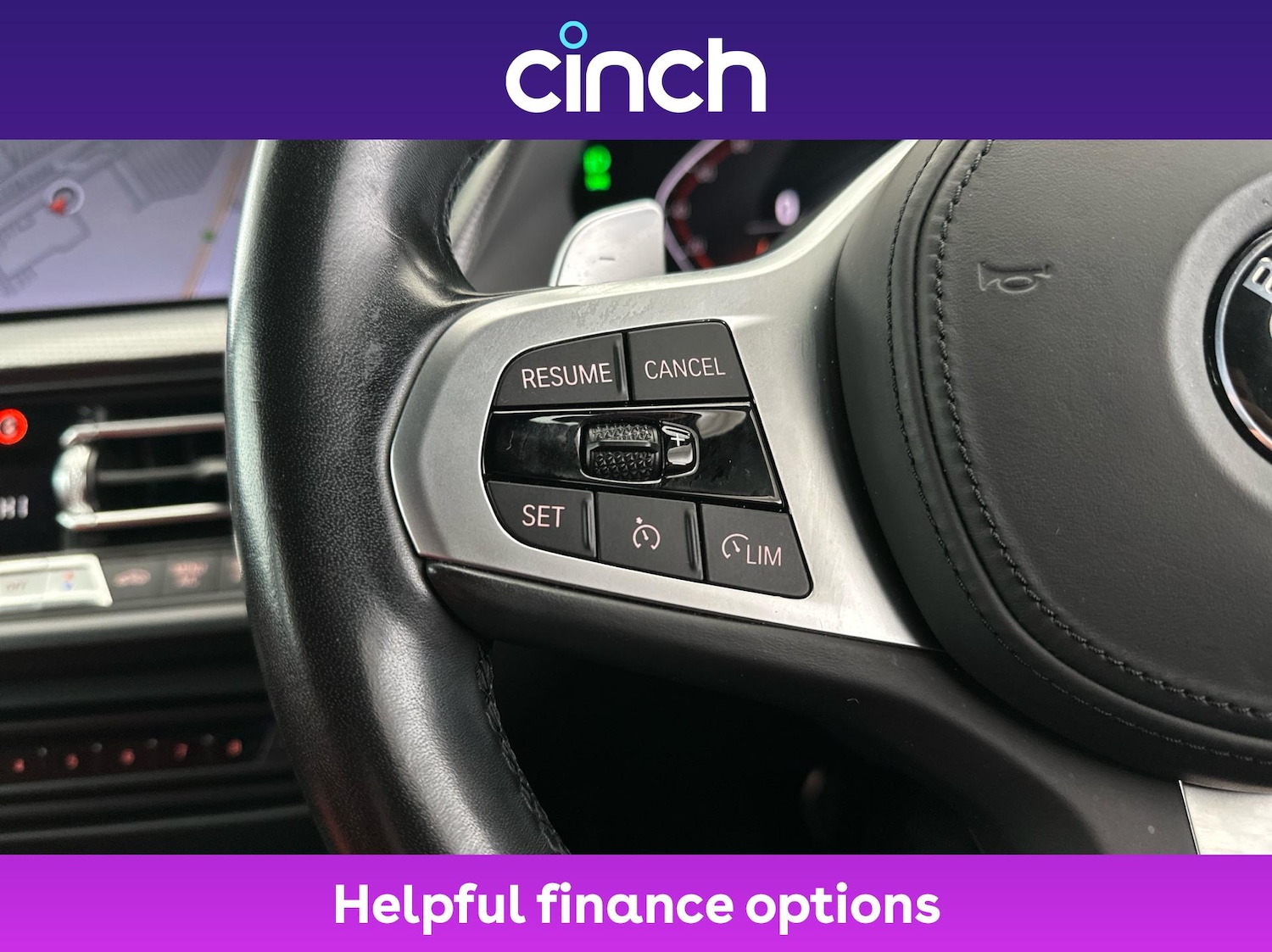 Used BMW 2 Series 2021 for sale - 76985513: Photo 30