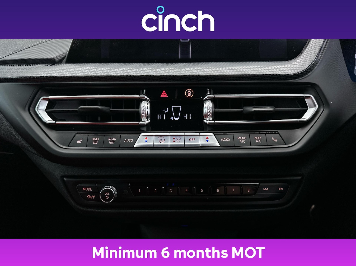 Used BMW 2 Series 2021 for sale - 76985513: Photo 32