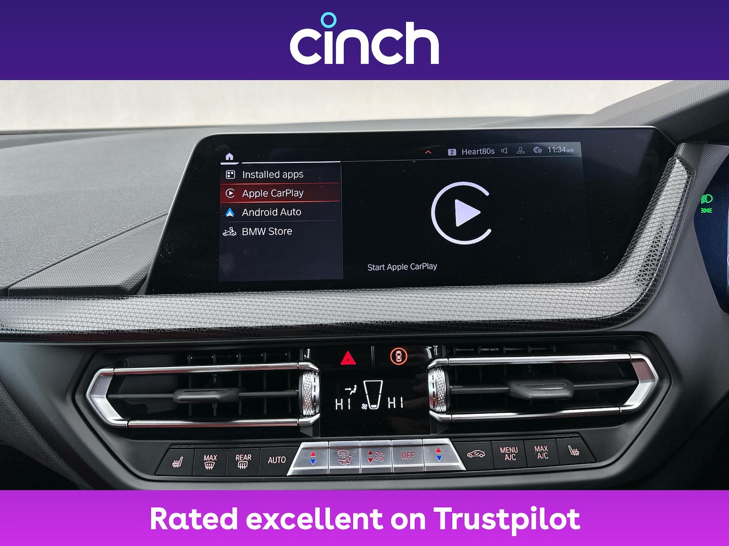 Used BMW 2 Series 2021 for sale - 76985513: Photo 33