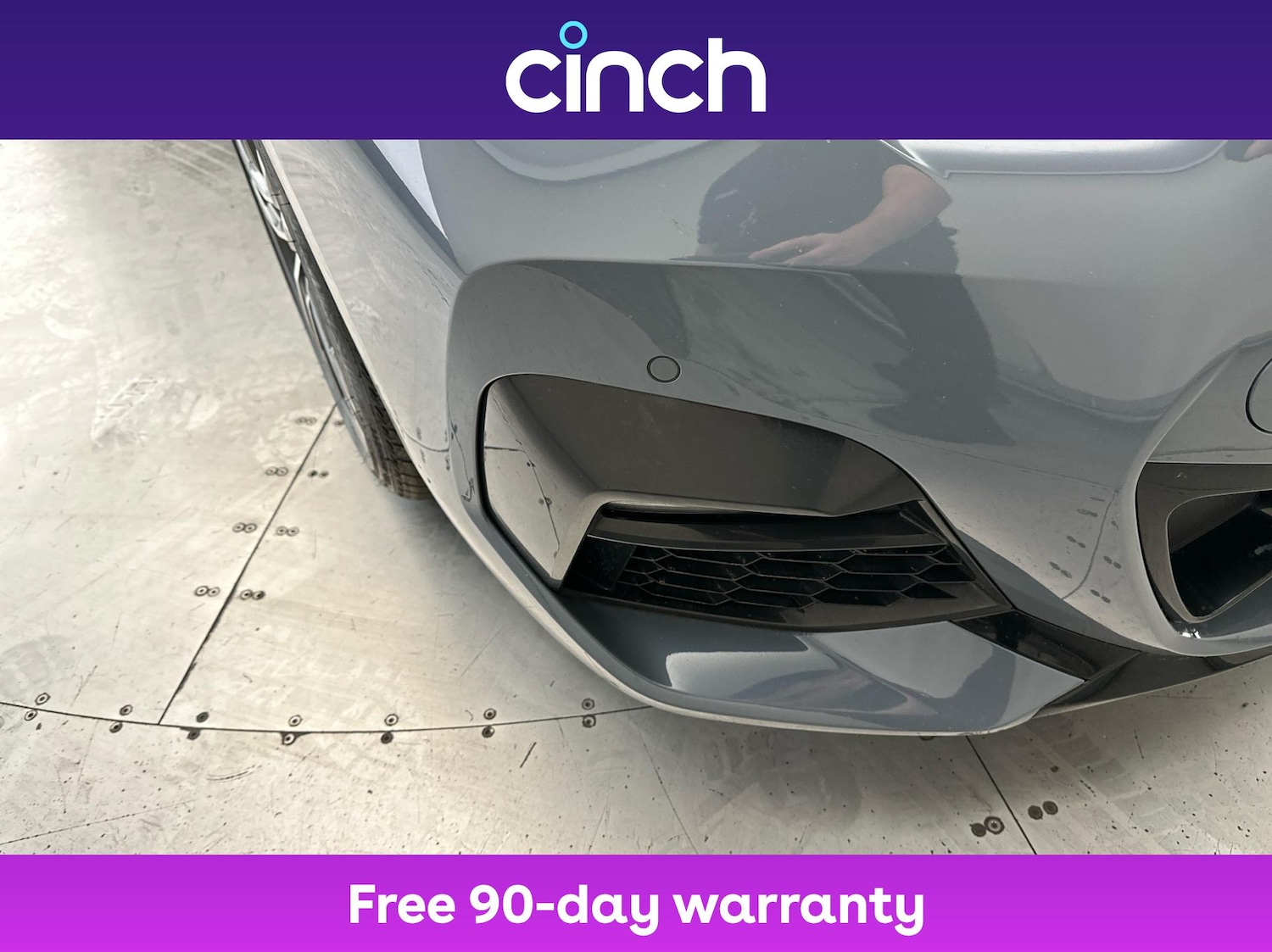 Used BMW 2 Series 2021 for sale - 76985513: Photo 34