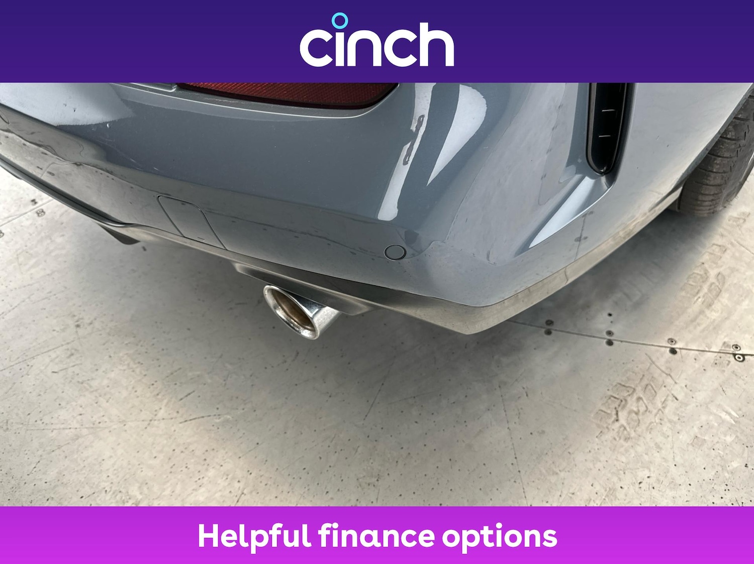 Used BMW 2 Series 2021 for sale - 76985513: Photo 35