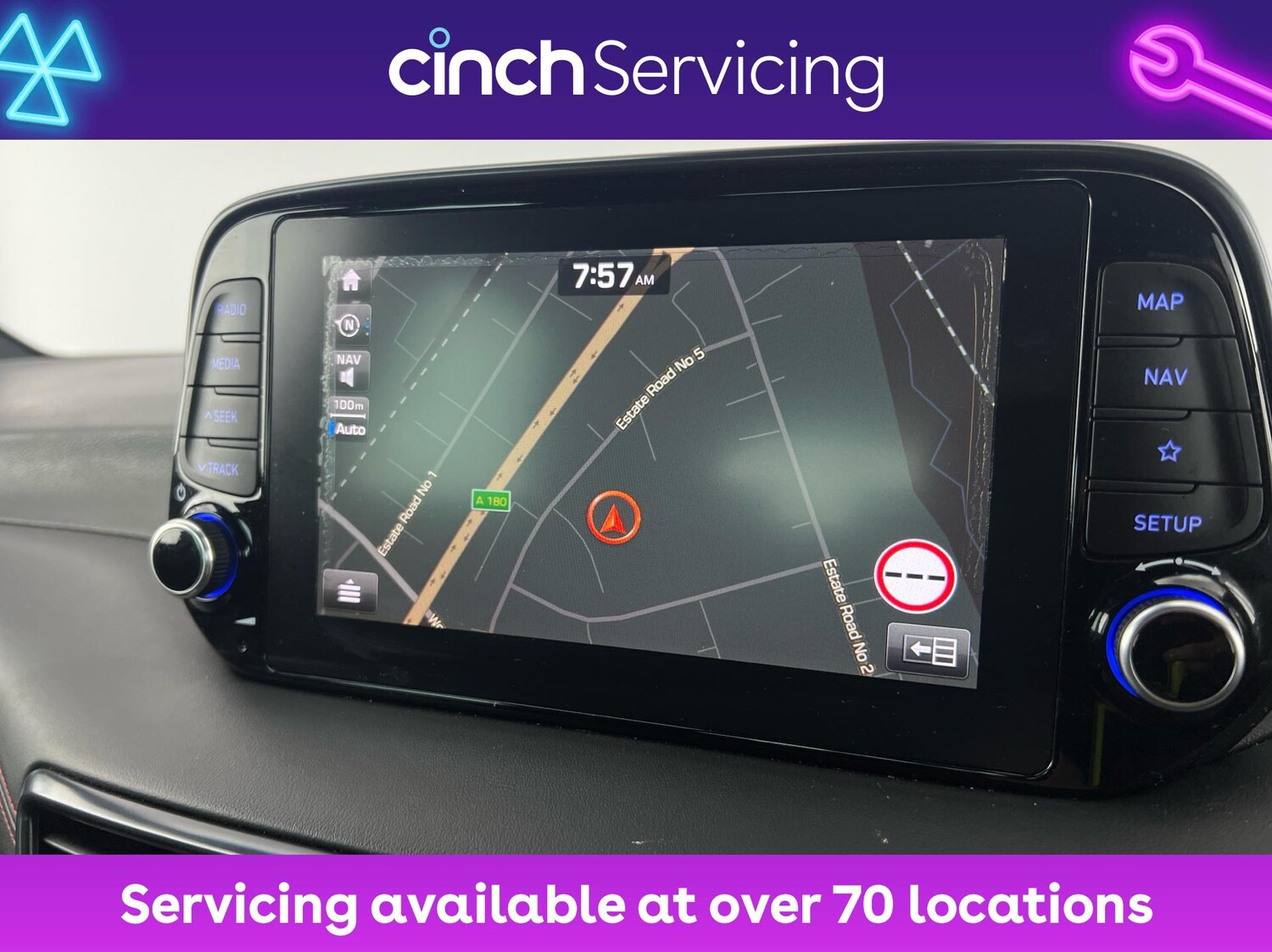 Used Hyundai TUCSON 2020 for sale - 76385234: Photo 31