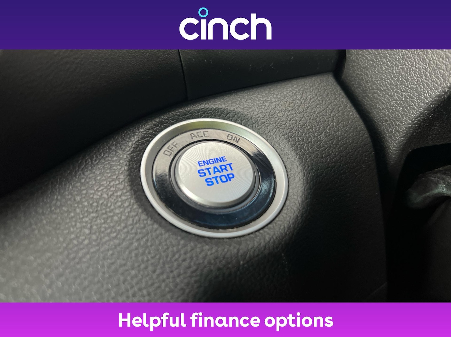 Used Hyundai TUCSON 2020 for sale - 76385234: Photo 35