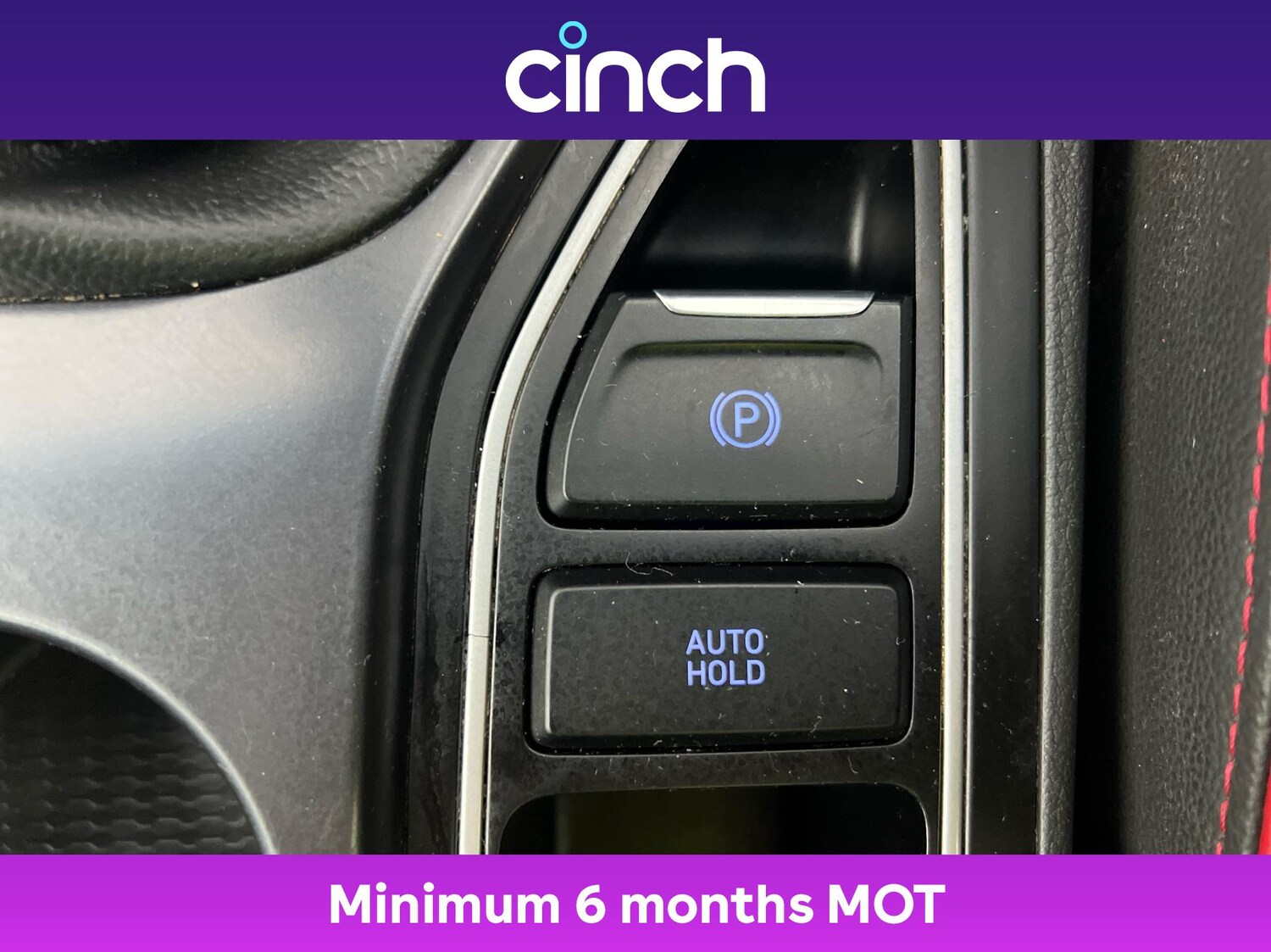 Used Hyundai TUCSON 2020 for sale - 76385234: Photo 37