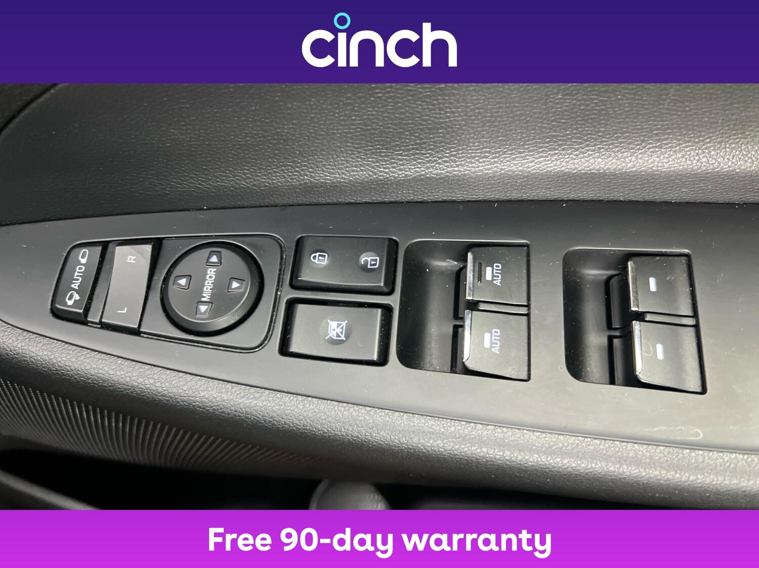 Used Hyundai TUCSON 2020 for sale - 76385234: Photo 39