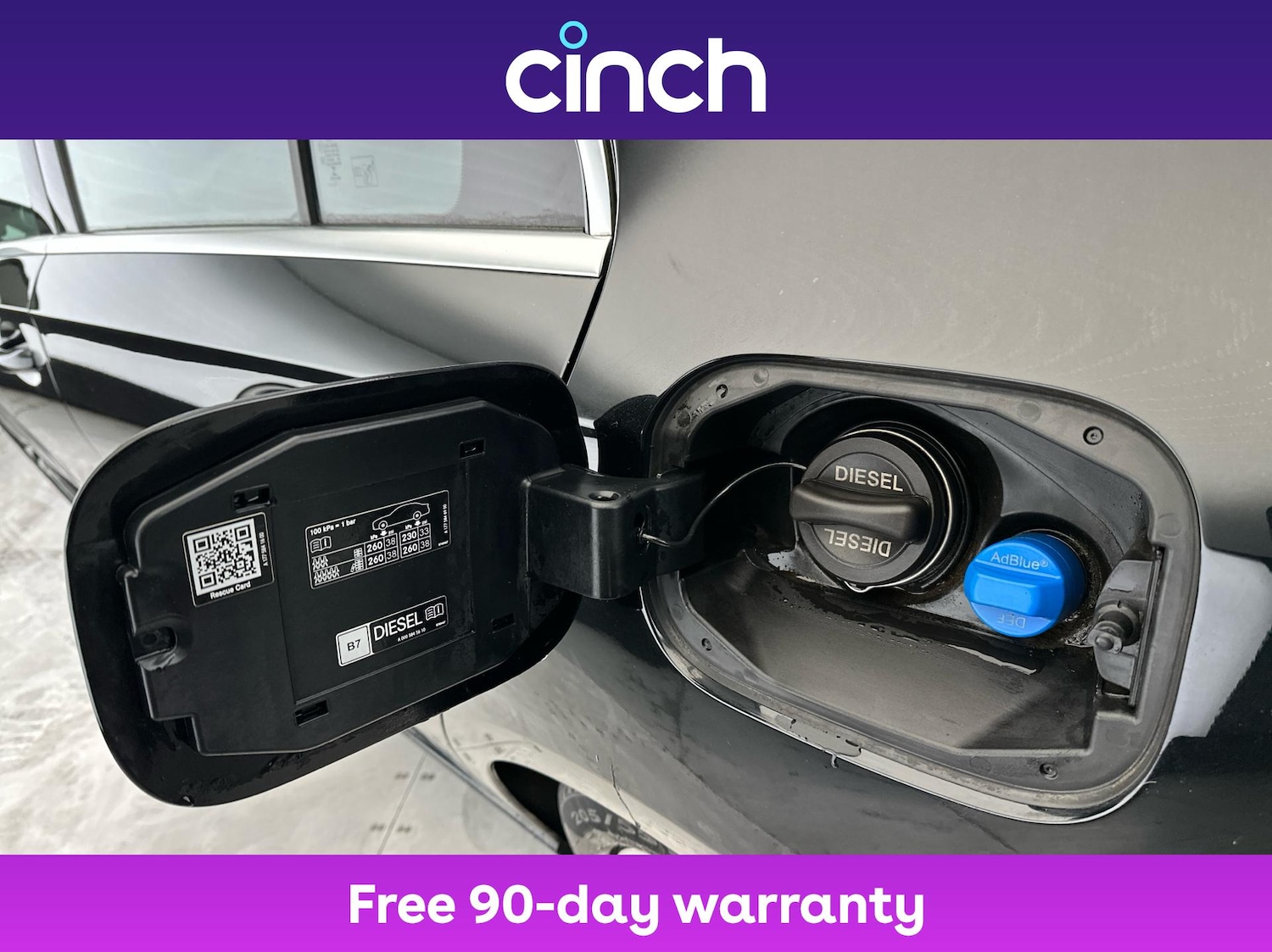 Used Mercedes-Benz A-Class 2021 for sale - 77056043: Photo 29