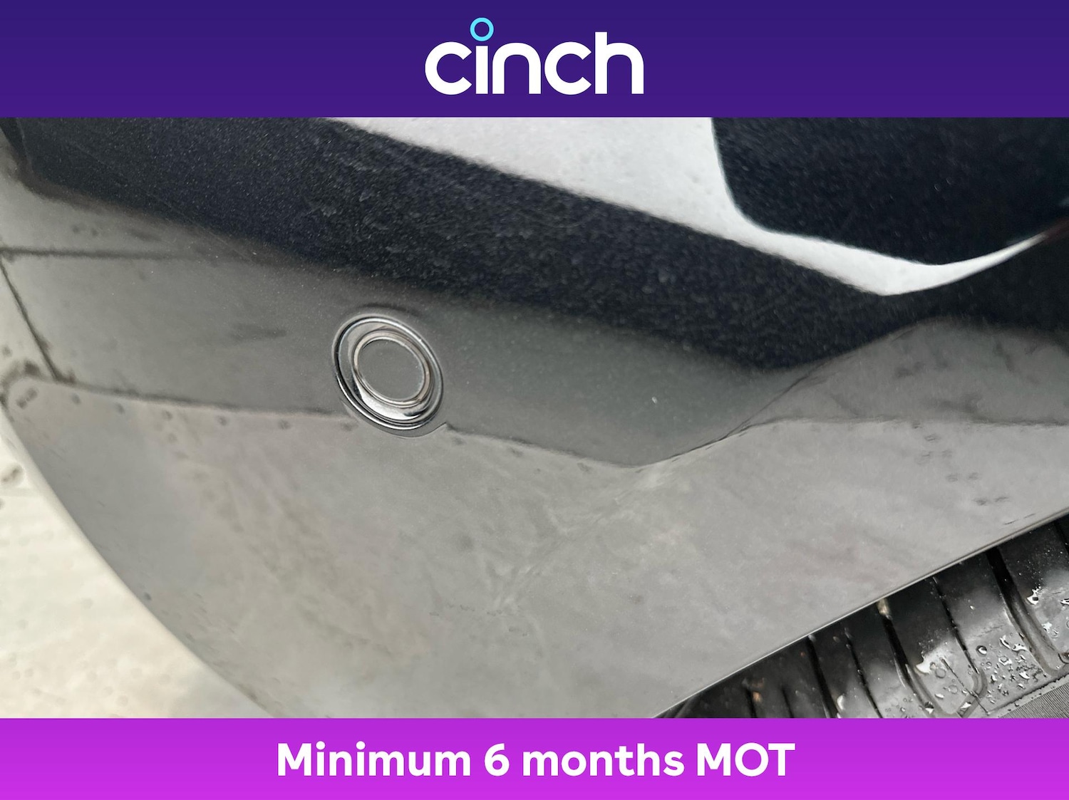 Used Mercedes-Benz A-Class 2021 for sale - 77056043: Photo 37