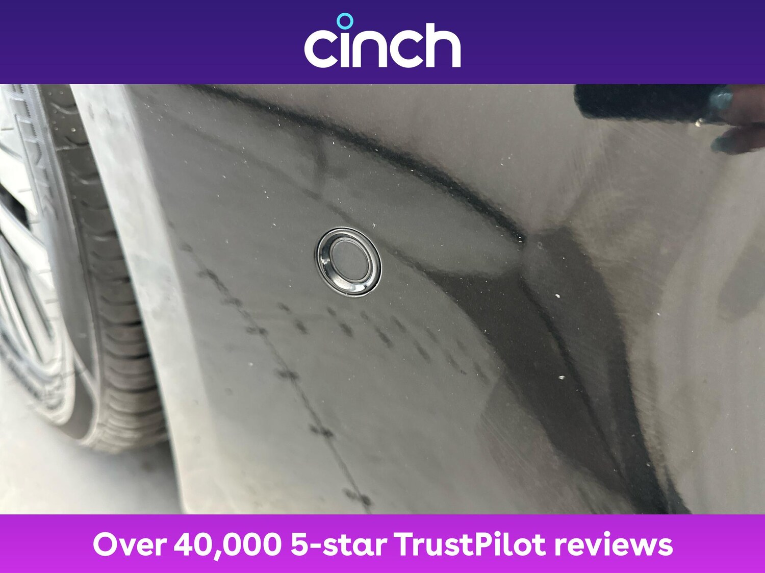 Used Mercedes-Benz A-Class 2021 for sale - 77056043: Photo 38