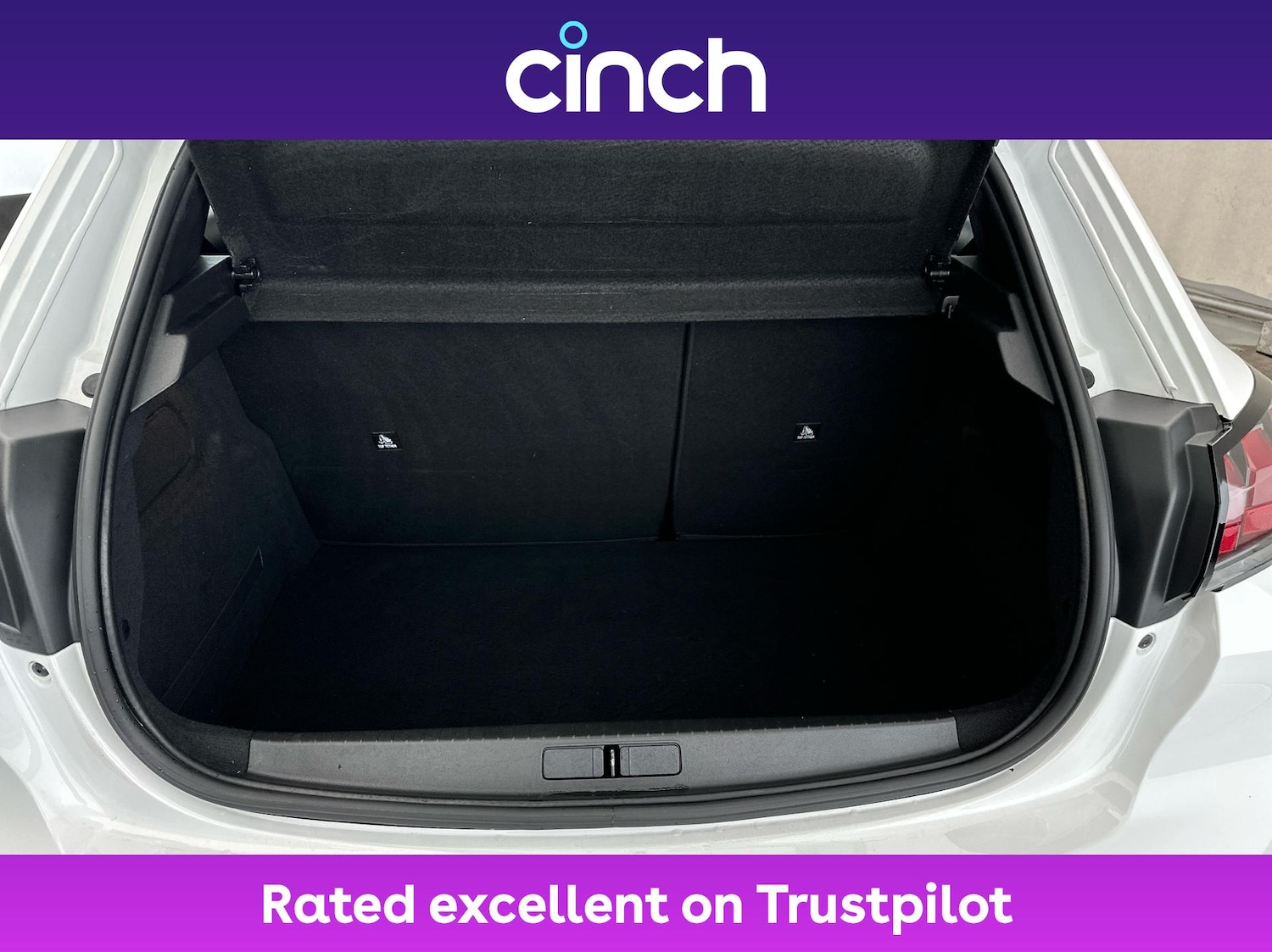 Used Peugeot 208 2022 for sale - 76474838: Photo 21