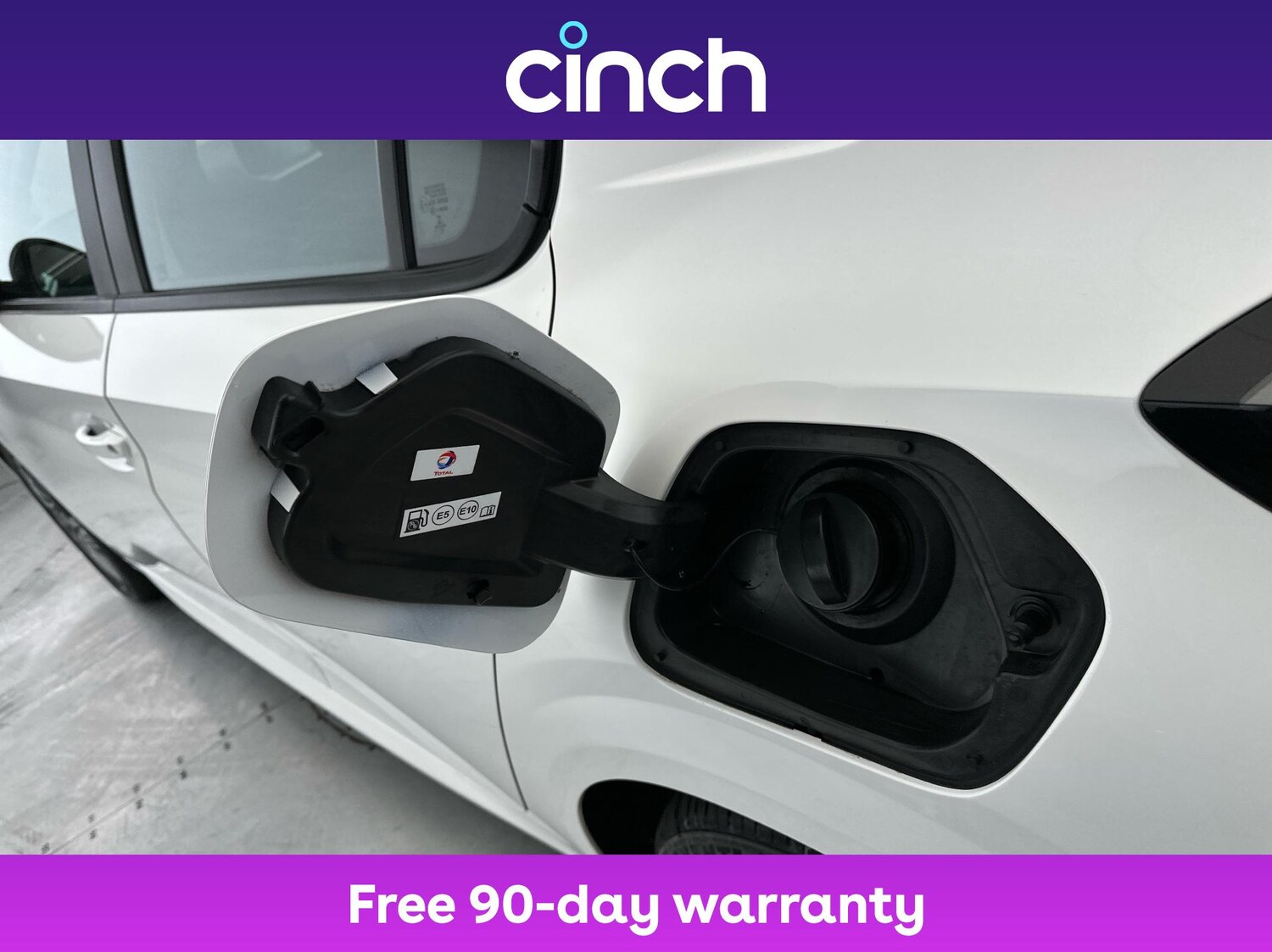 Used Peugeot 208 2022 for sale - 76474838: Photo 29