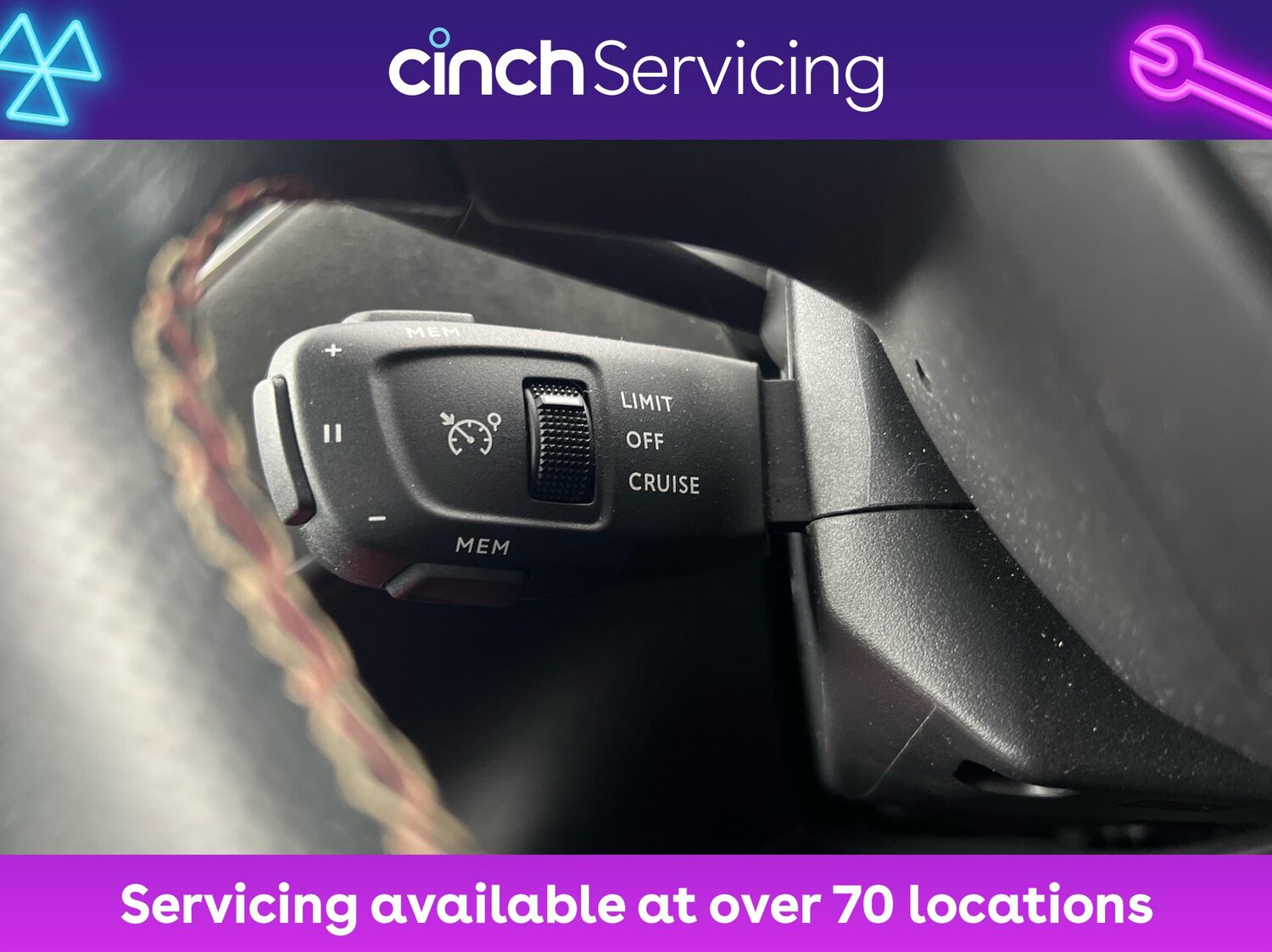 Used DS Automobiles DS 3 2021 for sale - 76595590: Photo 31