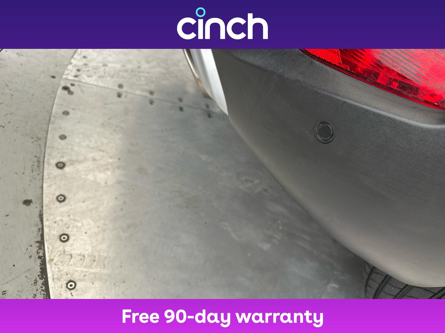 Used Kia Stonic 2022 for sale - 76563441: Photo 34