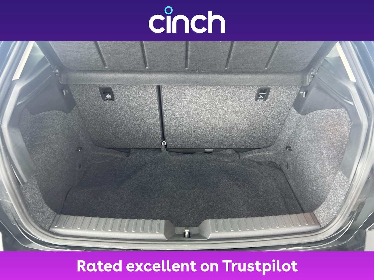 Used SEAT Ibiza 2018 for sale - 76508660: Photo 21