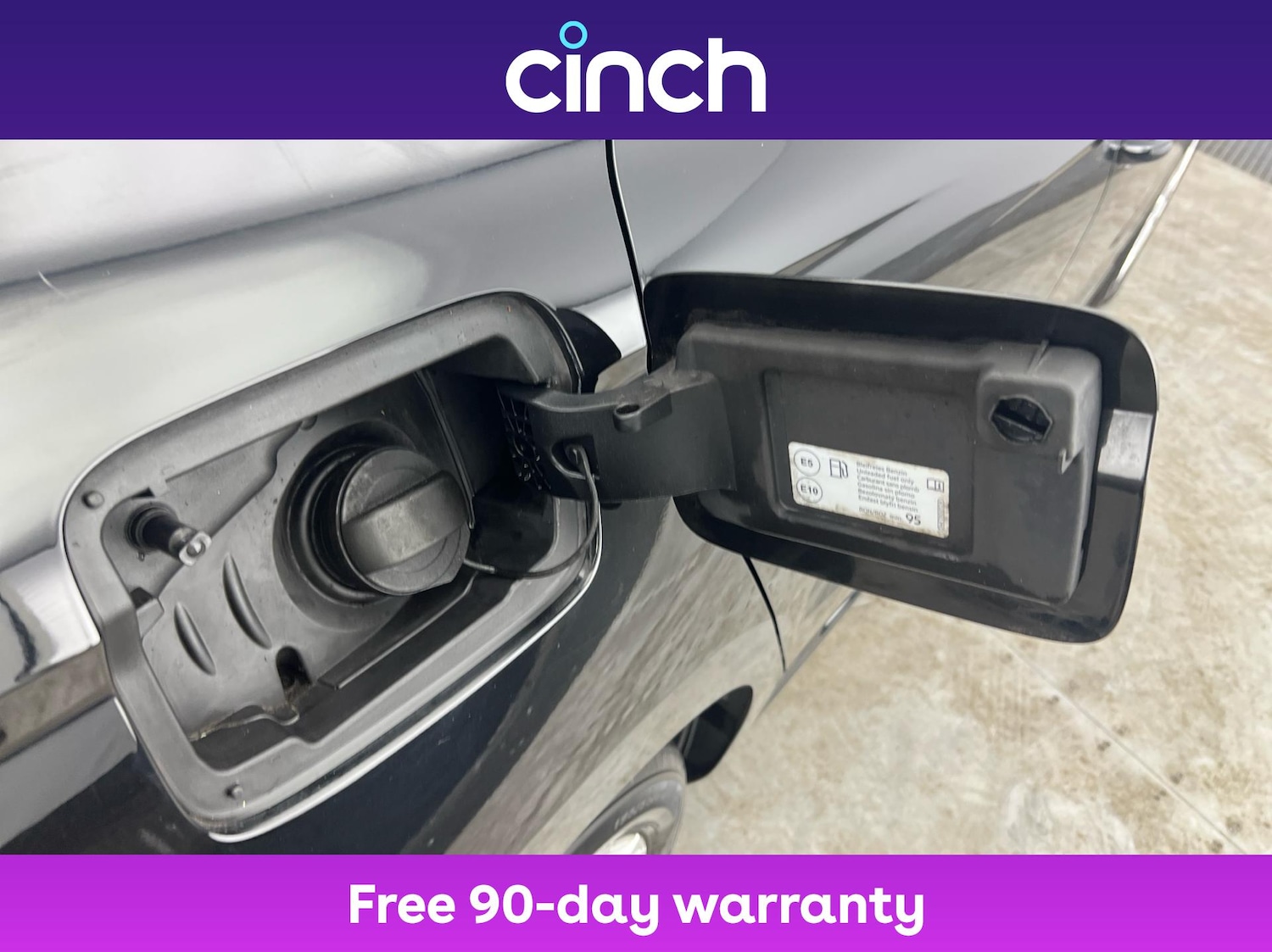 Used SEAT Ibiza 2018 for sale - 76508660: Photo 29