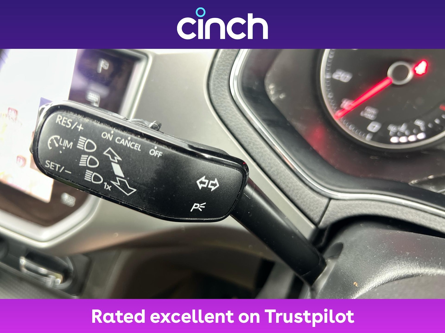 Used SEAT Ibiza 2018 for sale - 76508660: Photo 33