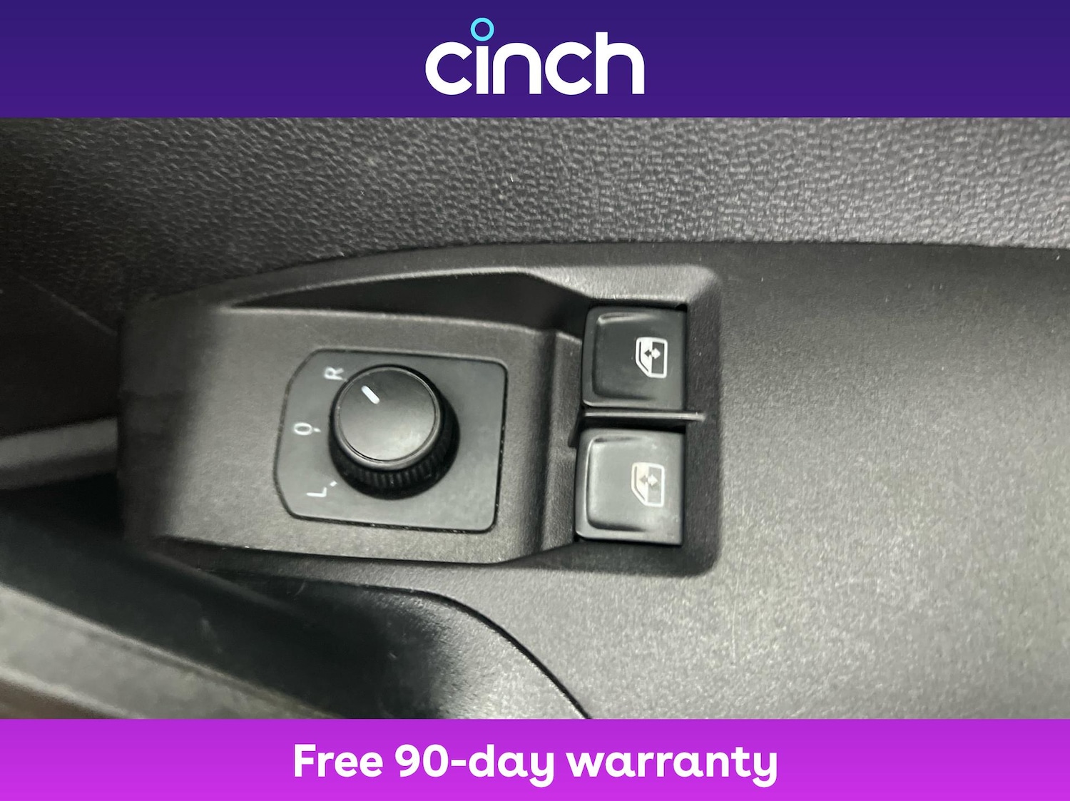 Used SEAT Ibiza 2018 for sale - 76508660: Photo 34