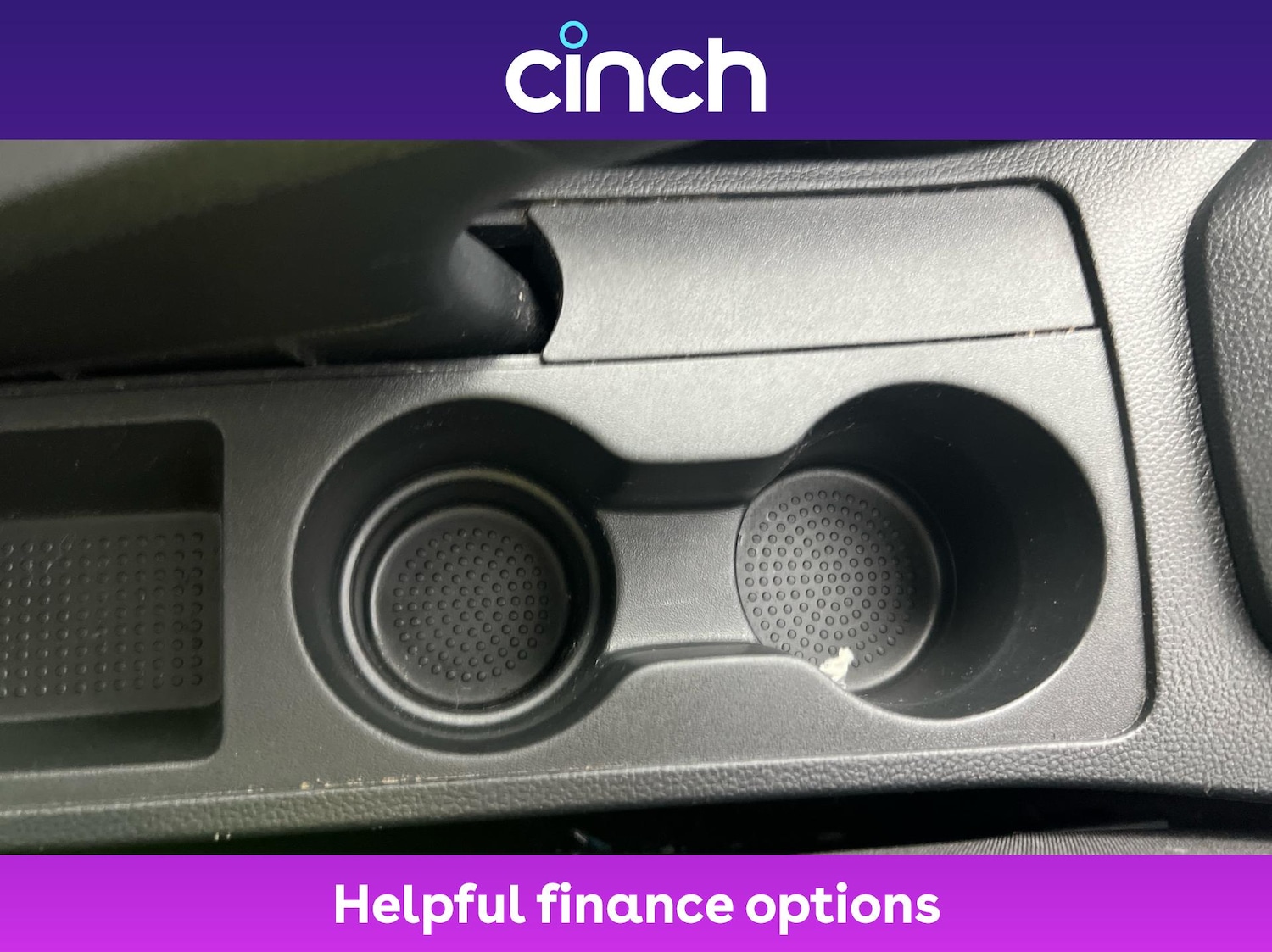 Used SEAT Ibiza 2018 for sale - 76508660: Photo 35