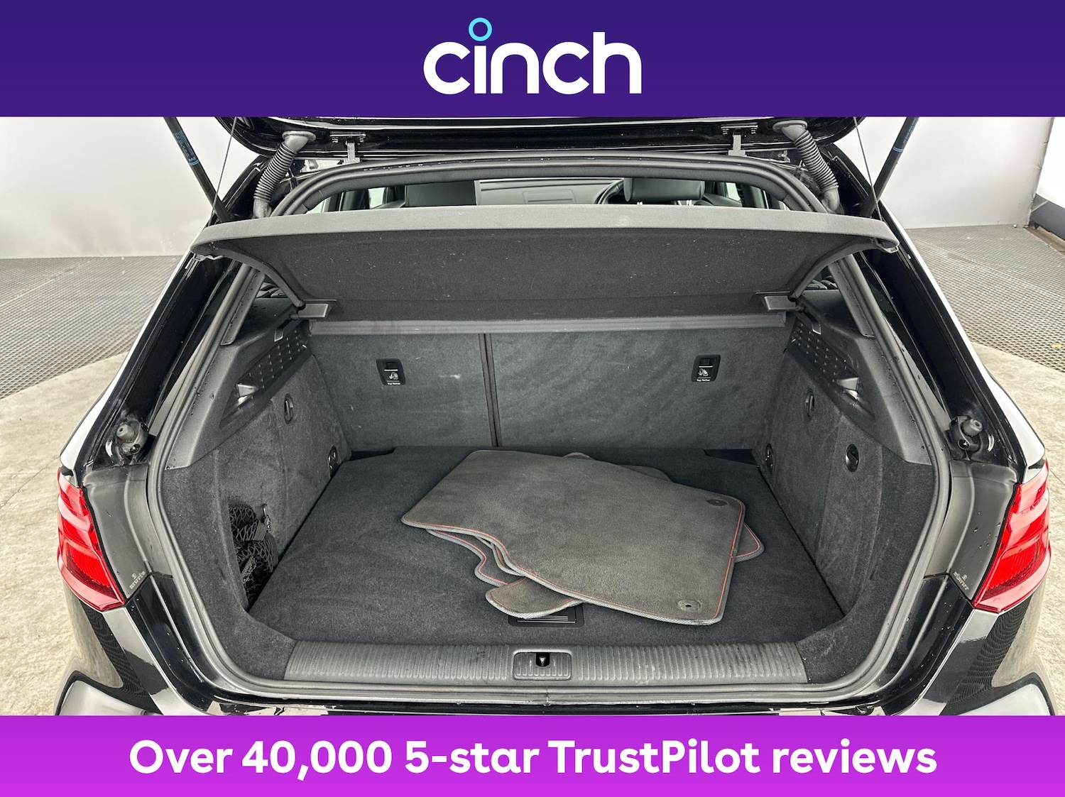 Used Audi A3 2019 for sale - 76934133: Photo 21