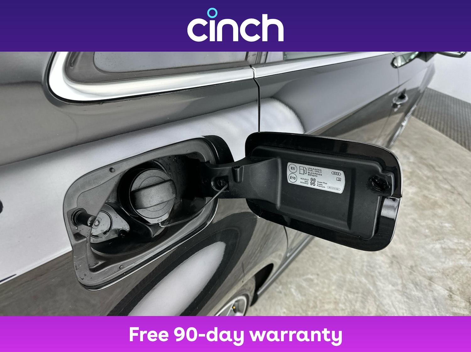 Used Audi A3 2019 for sale - 76934133: Photo 29