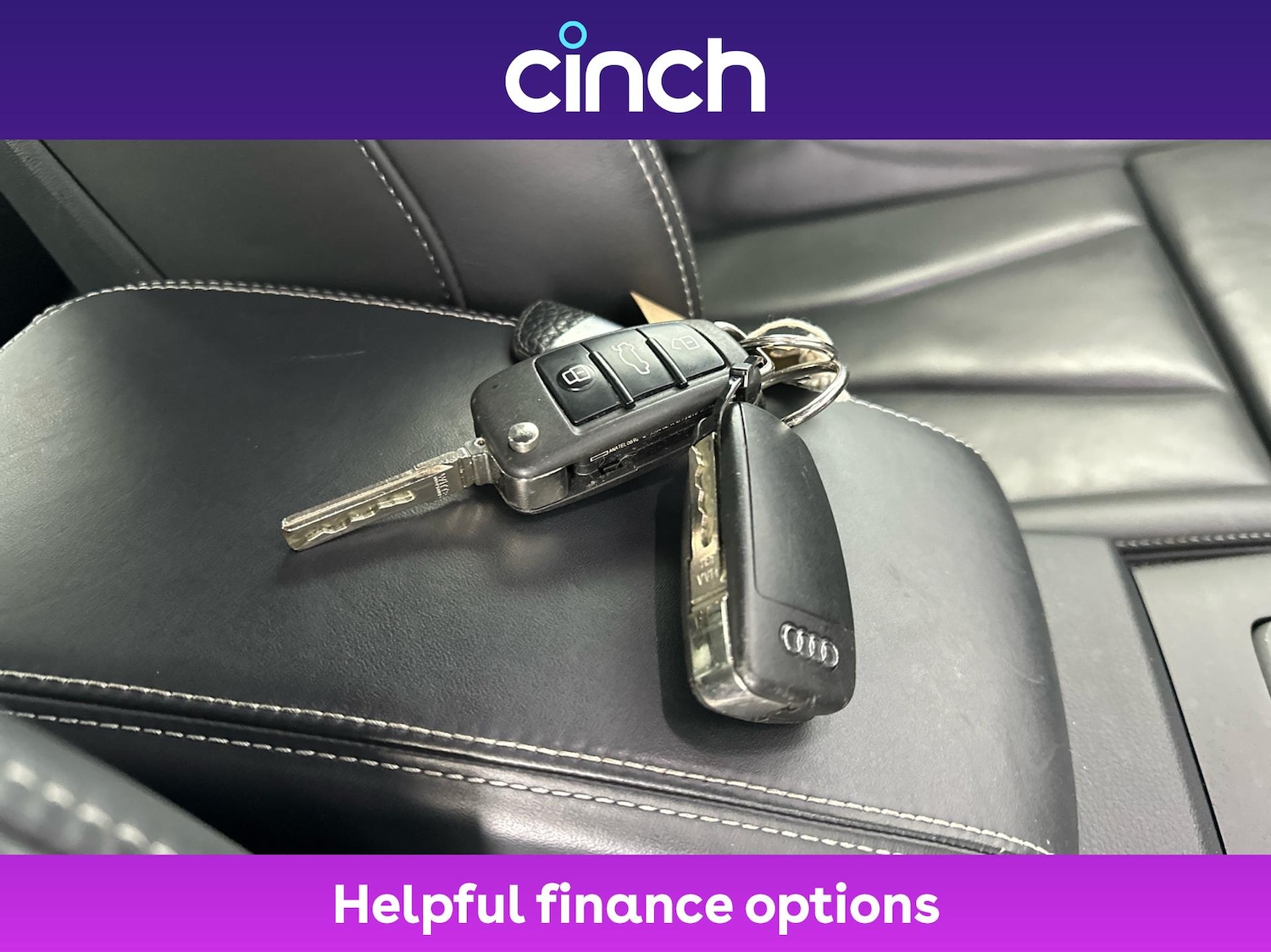 Used Audi A3 2019 for sale - 76934133: Photo 30