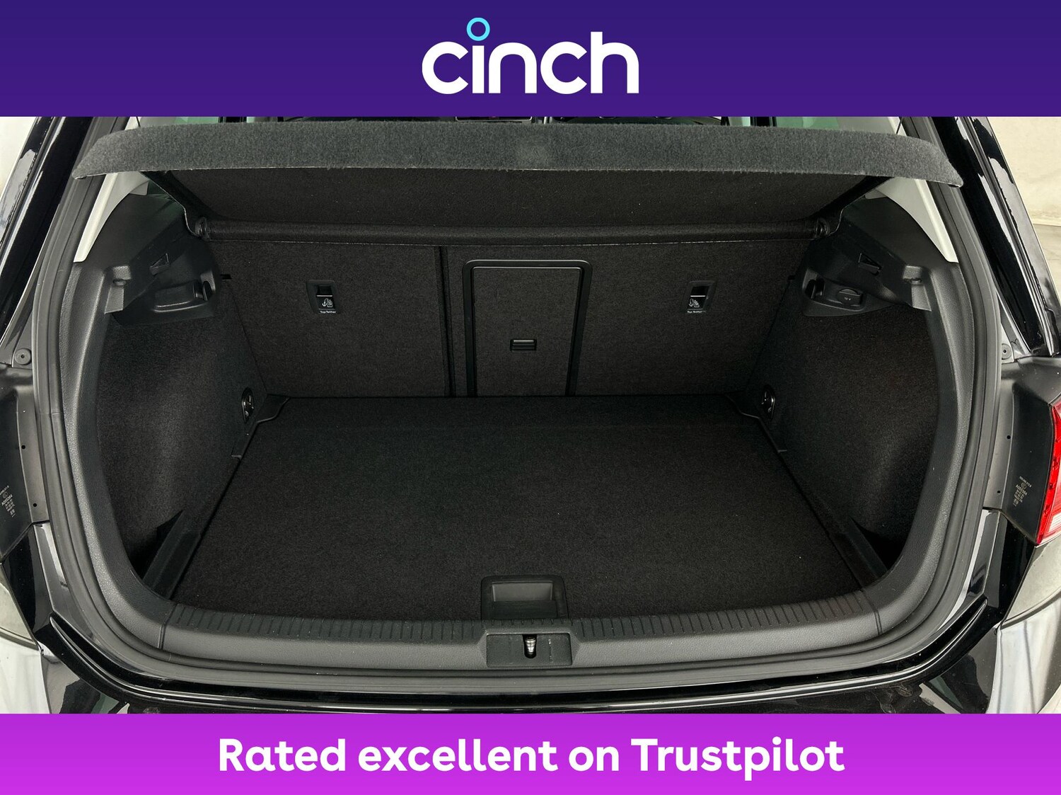 Used Volkswagen Golf 2019 for sale - 76723636: Photo 21