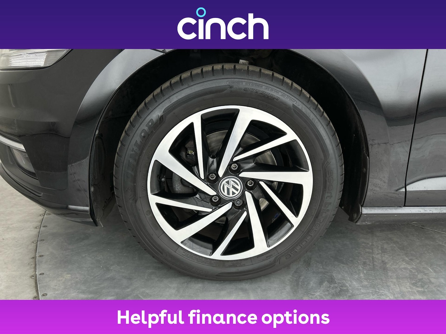 Used Volkswagen Golf 2019 for sale - 76723636: Photo 24