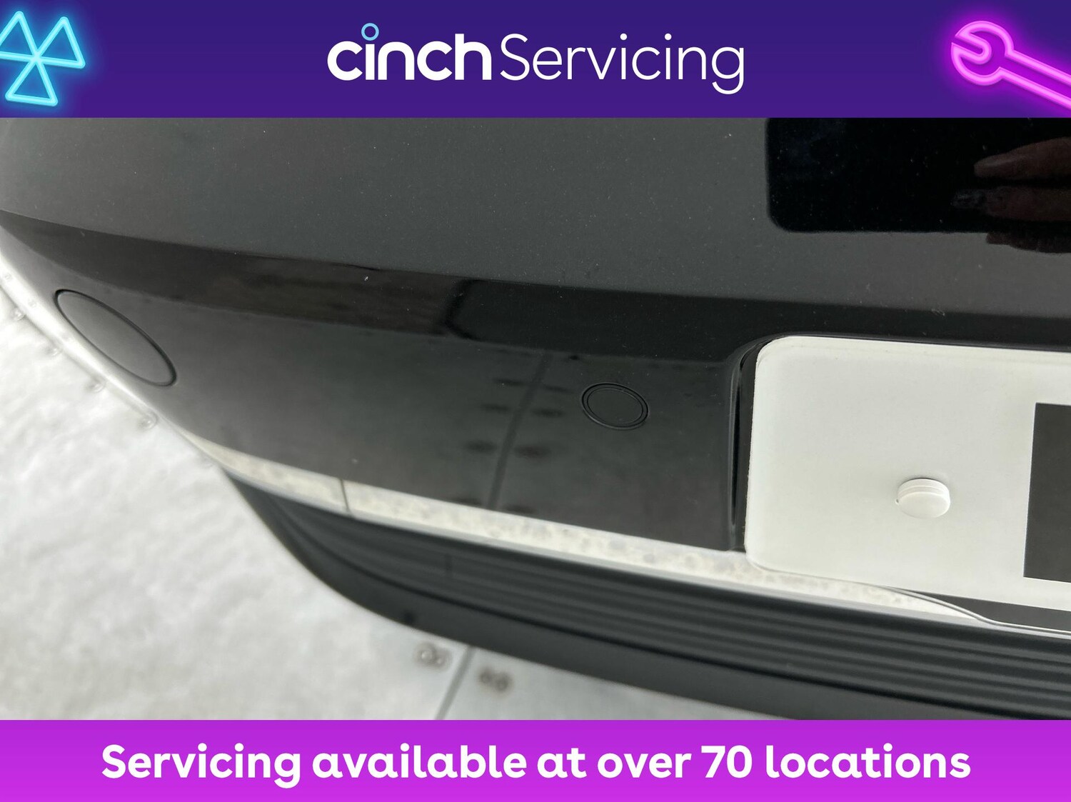 Used Volkswagen Golf 2019 for sale - 76723636: Photo 36