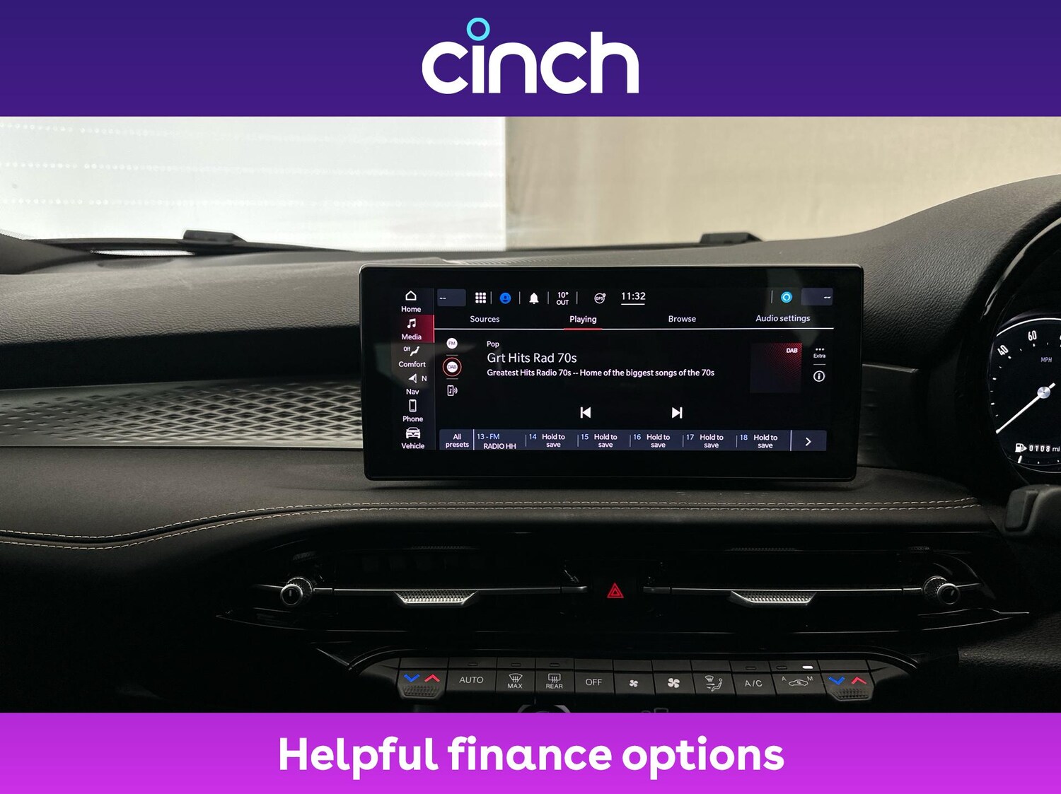 Used Alfa Romeo Tonale 2022 for sale - 76586741: Photo 17