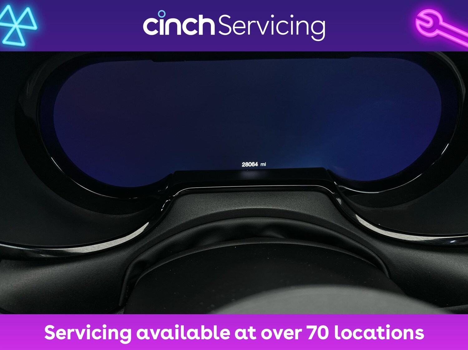 Used Alfa Romeo Tonale 2022 for sale - 76586741: Photo 18