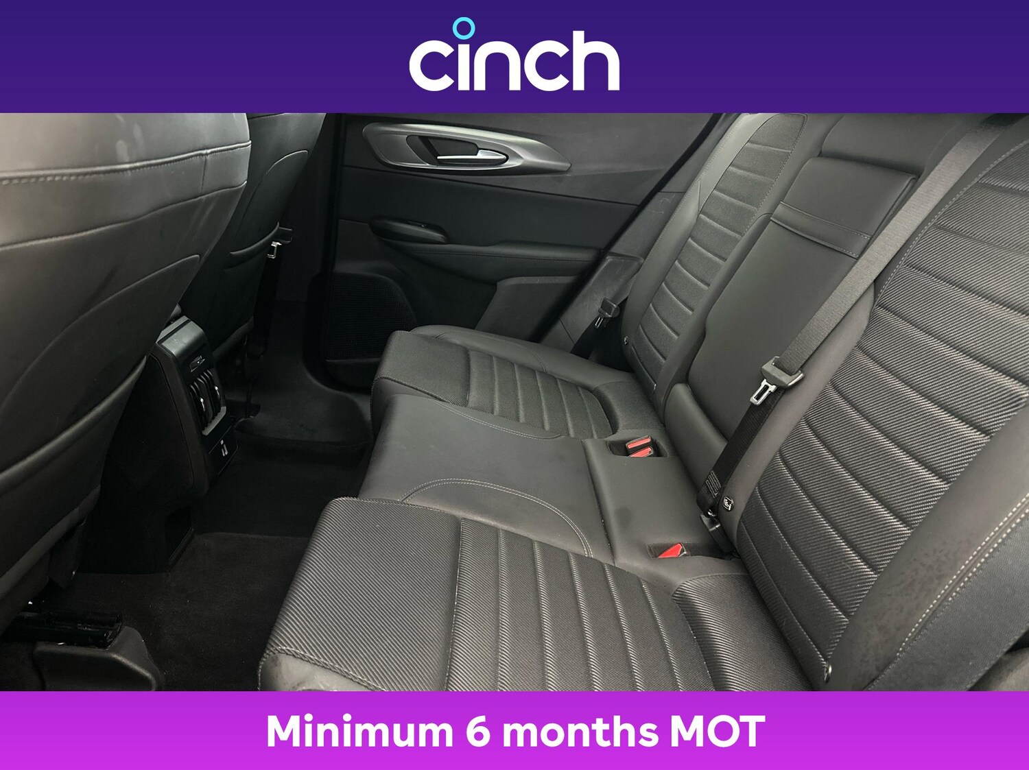 Used Alfa Romeo Tonale 2022 for sale - 76586741: Photo 20