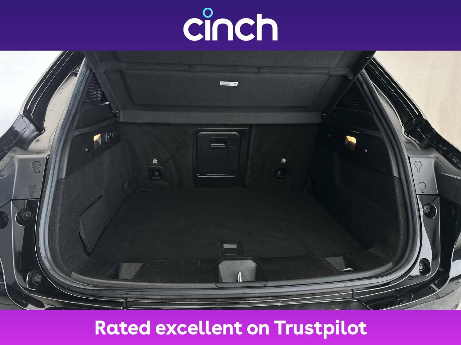 Used Alfa Romeo Tonale 2022 for sale - 76586741: Photo 21