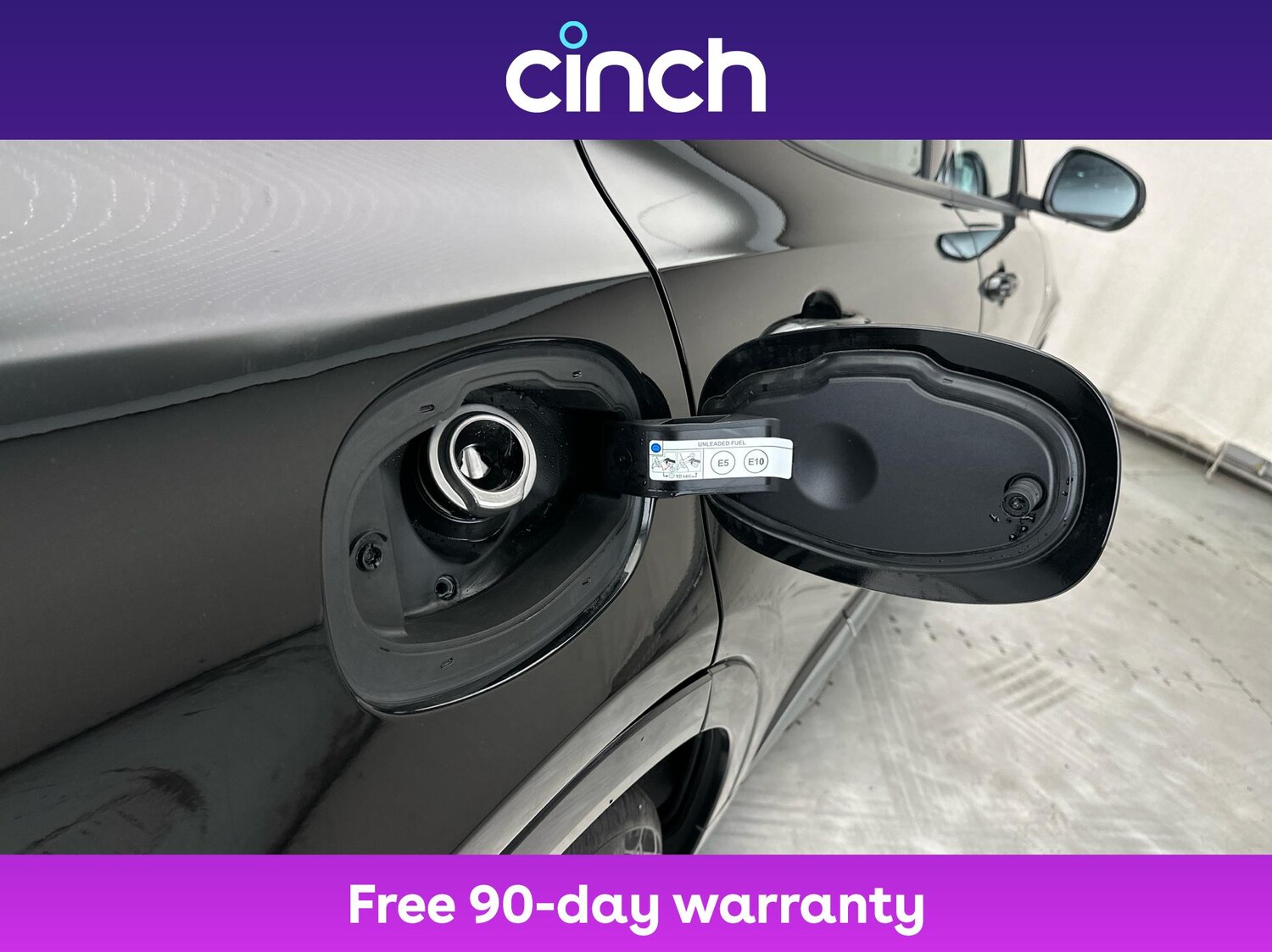 Used Alfa Romeo Tonale 2022 for sale - 76586741: Photo 29