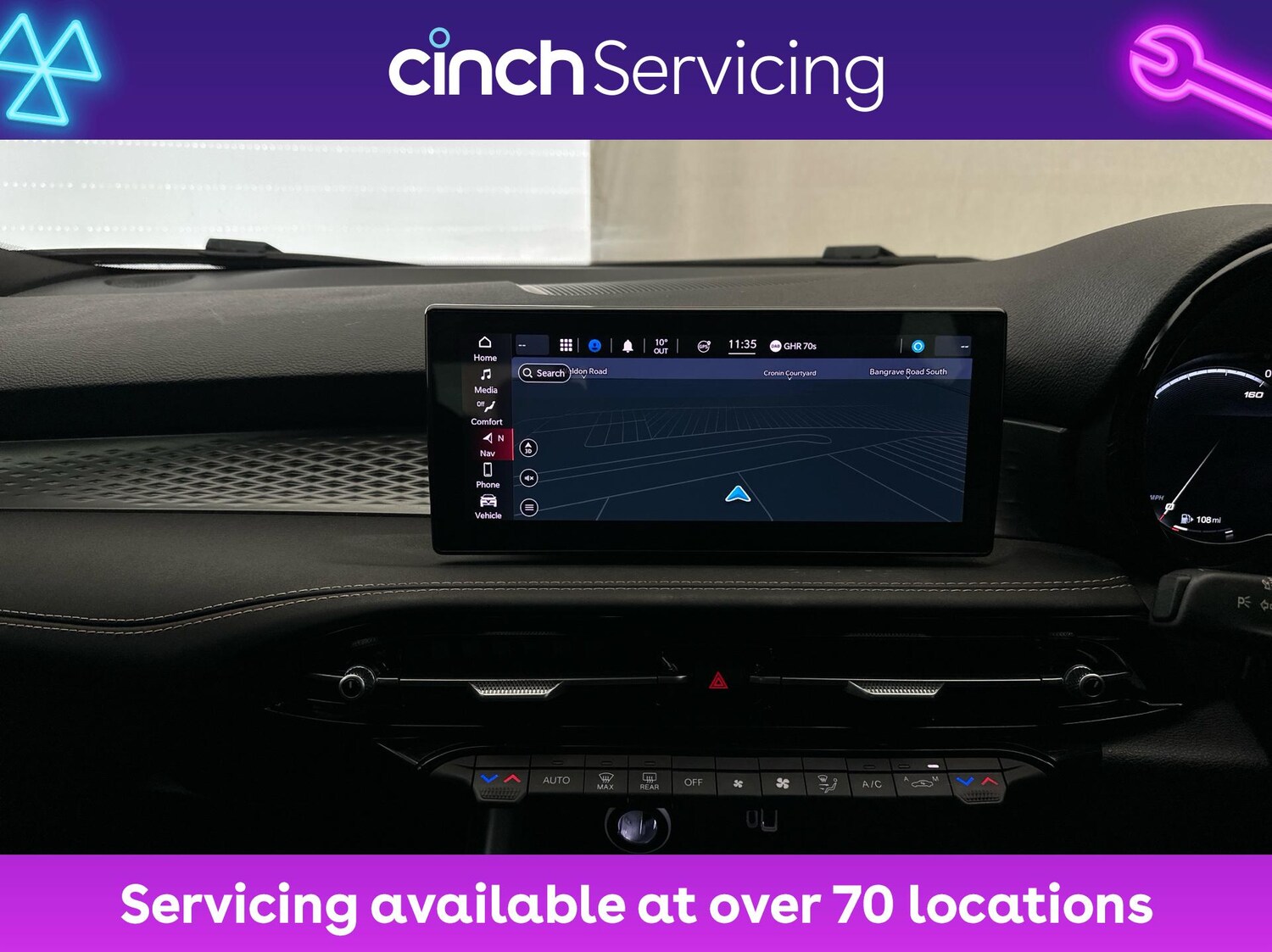 Used Alfa Romeo Tonale 2022 for sale - 76586741: Photo 31