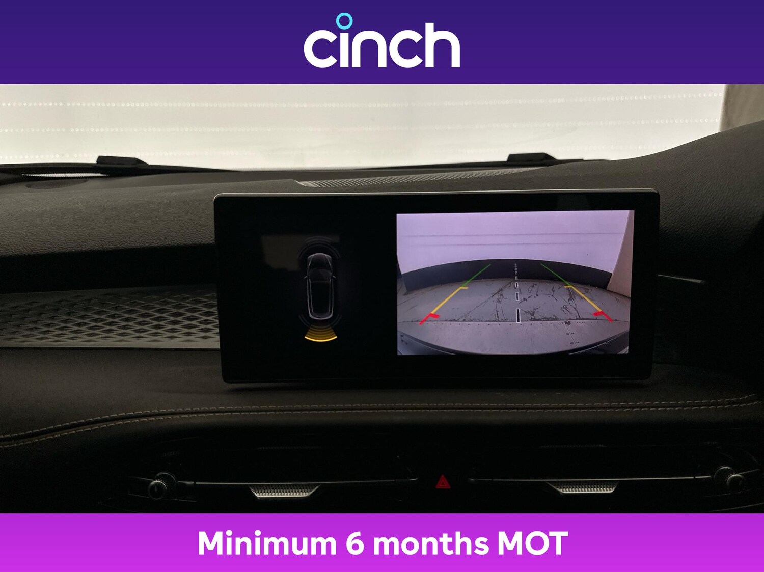 Used Alfa Romeo Tonale 2022 for sale - 76586741: Photo 32