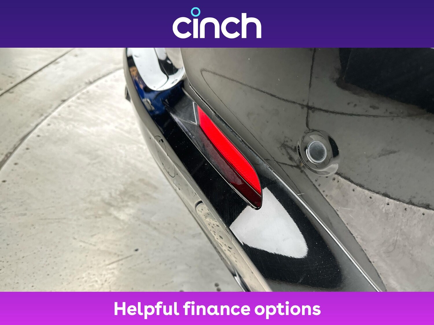 Used Alfa Romeo Tonale 2022 for sale - 76586741: Photo 35