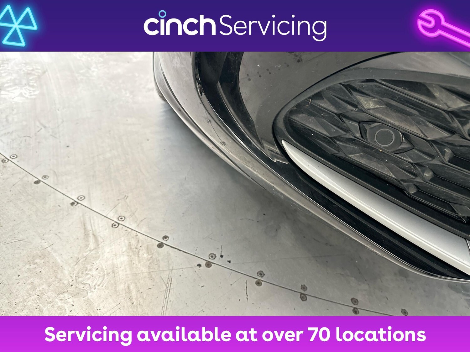 Used Alfa Romeo Tonale 2022 for sale - 76586741: Photo 36