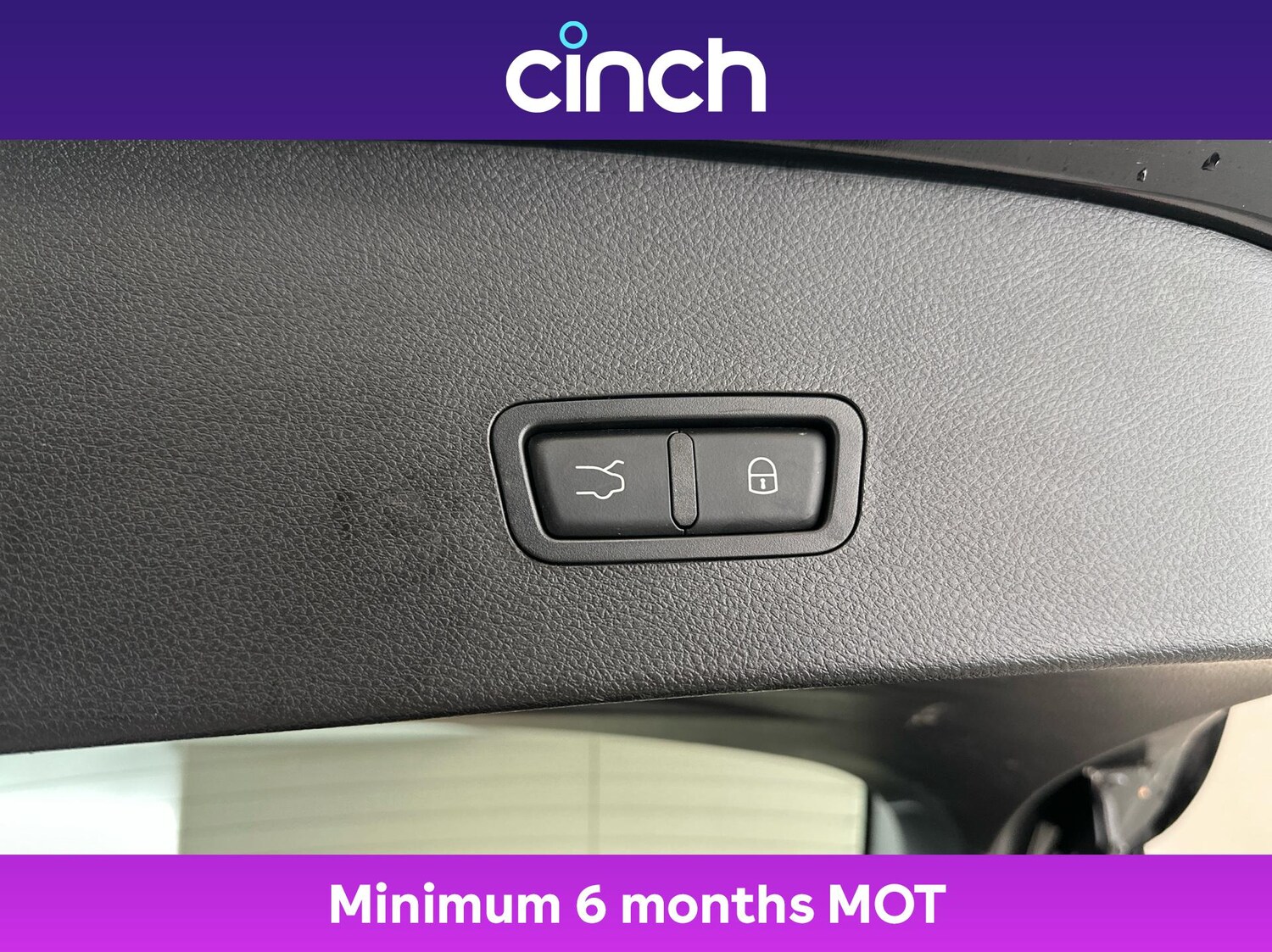 Used Alfa Romeo Tonale 2022 for sale - 76586741: Photo 37