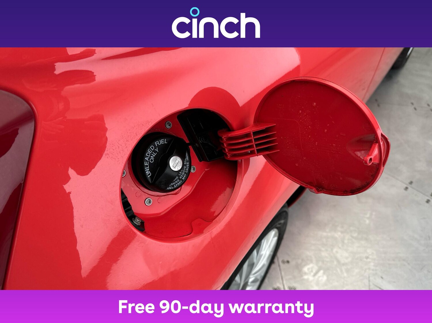 Used Fiat 500 2016 for sale - 77059410: Photo 29