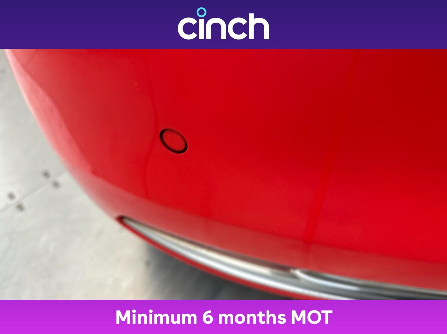 Used Fiat 500 2016 for sale - 77059410: Photo 32