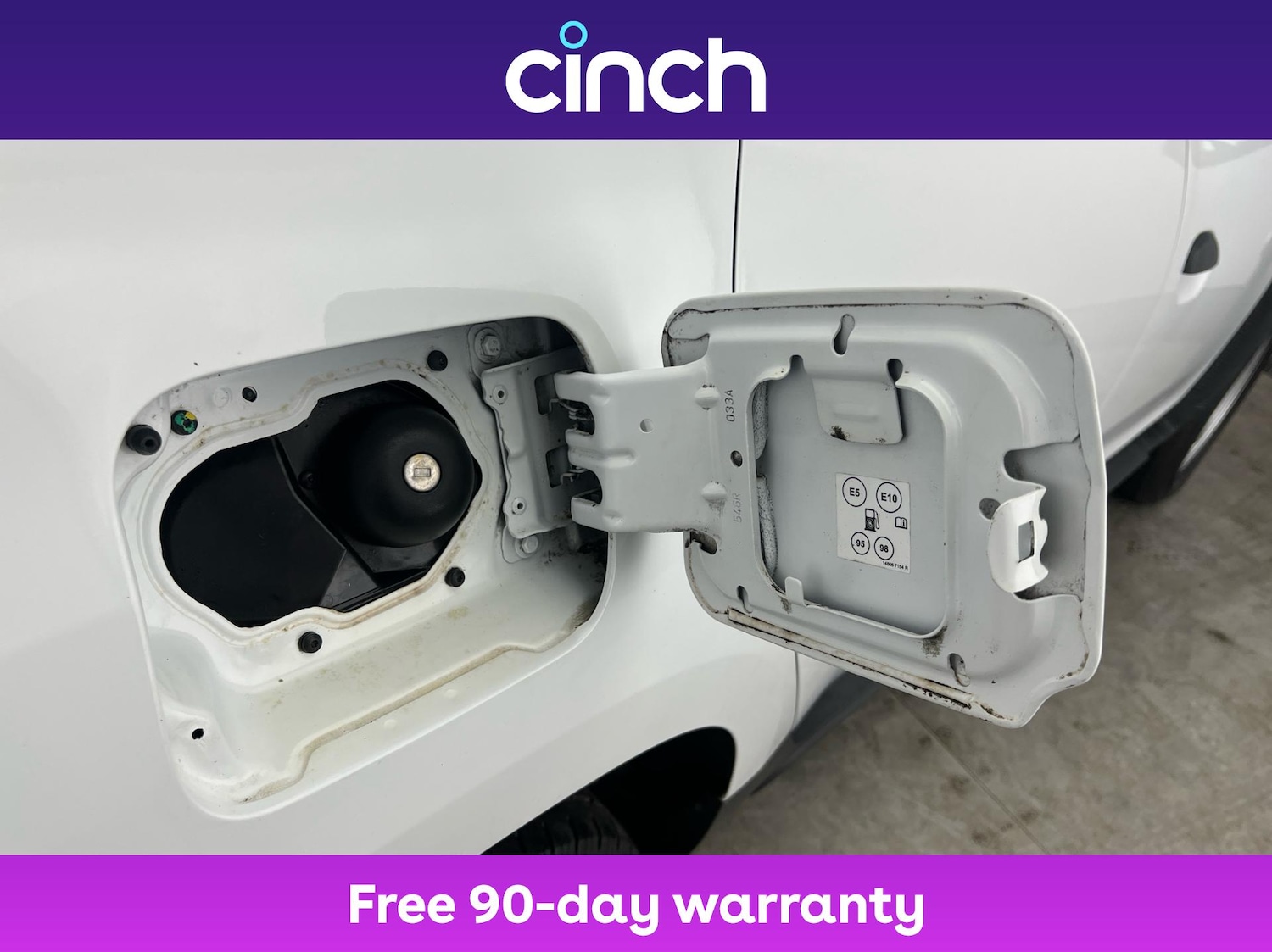 Used Dacia Duster 2019 for sale - 76750676: Photo 29