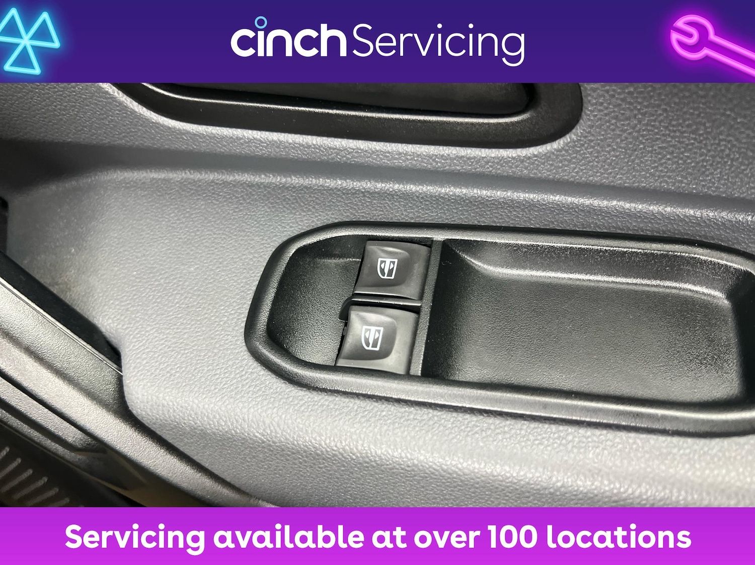 Used Dacia Duster 2019 for sale - 76750676: Photo 31