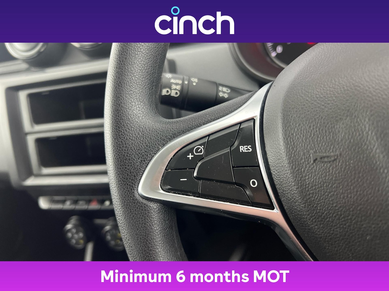 Used Dacia Duster 2019 for sale - 76750676: Photo 32