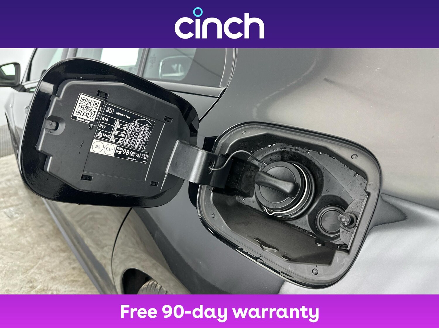 Used Mercedes-Benz A-Class 2019 for sale - 76057324: Photo 29