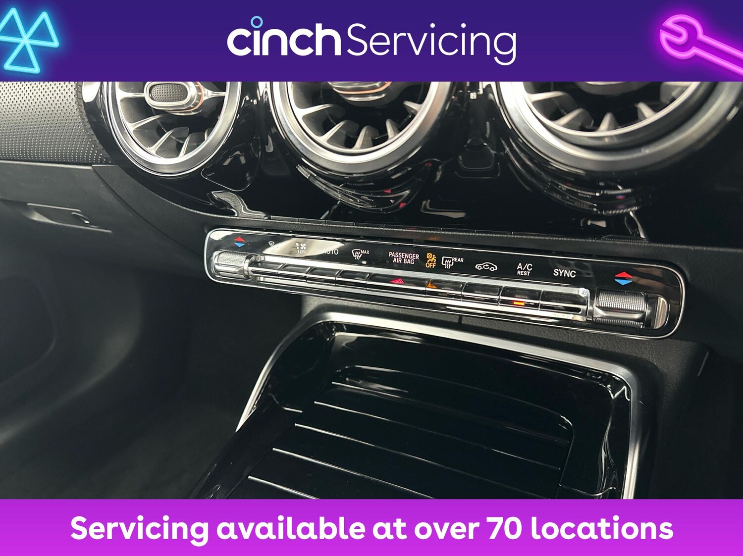 Used Mercedes-Benz A-Class 2019 for sale - 76057324: Photo 36