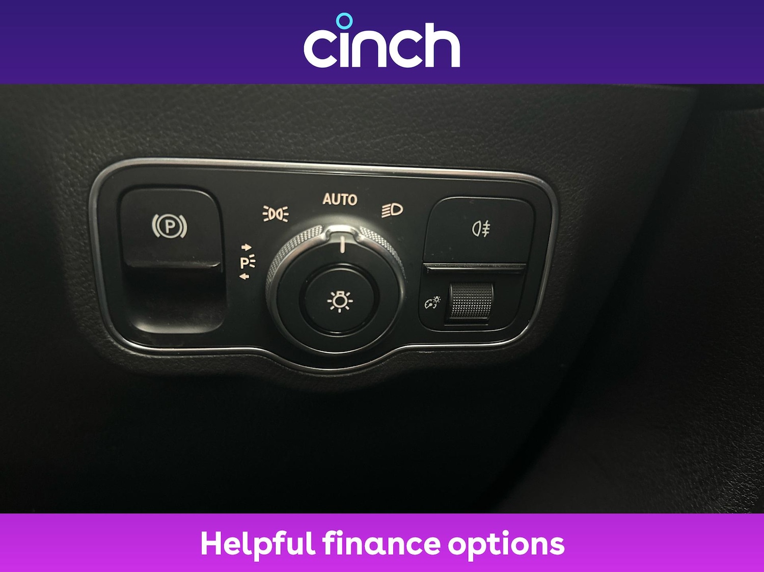 Used Mercedes-Benz EQA 2021 for sale - 76468953: Photo 35