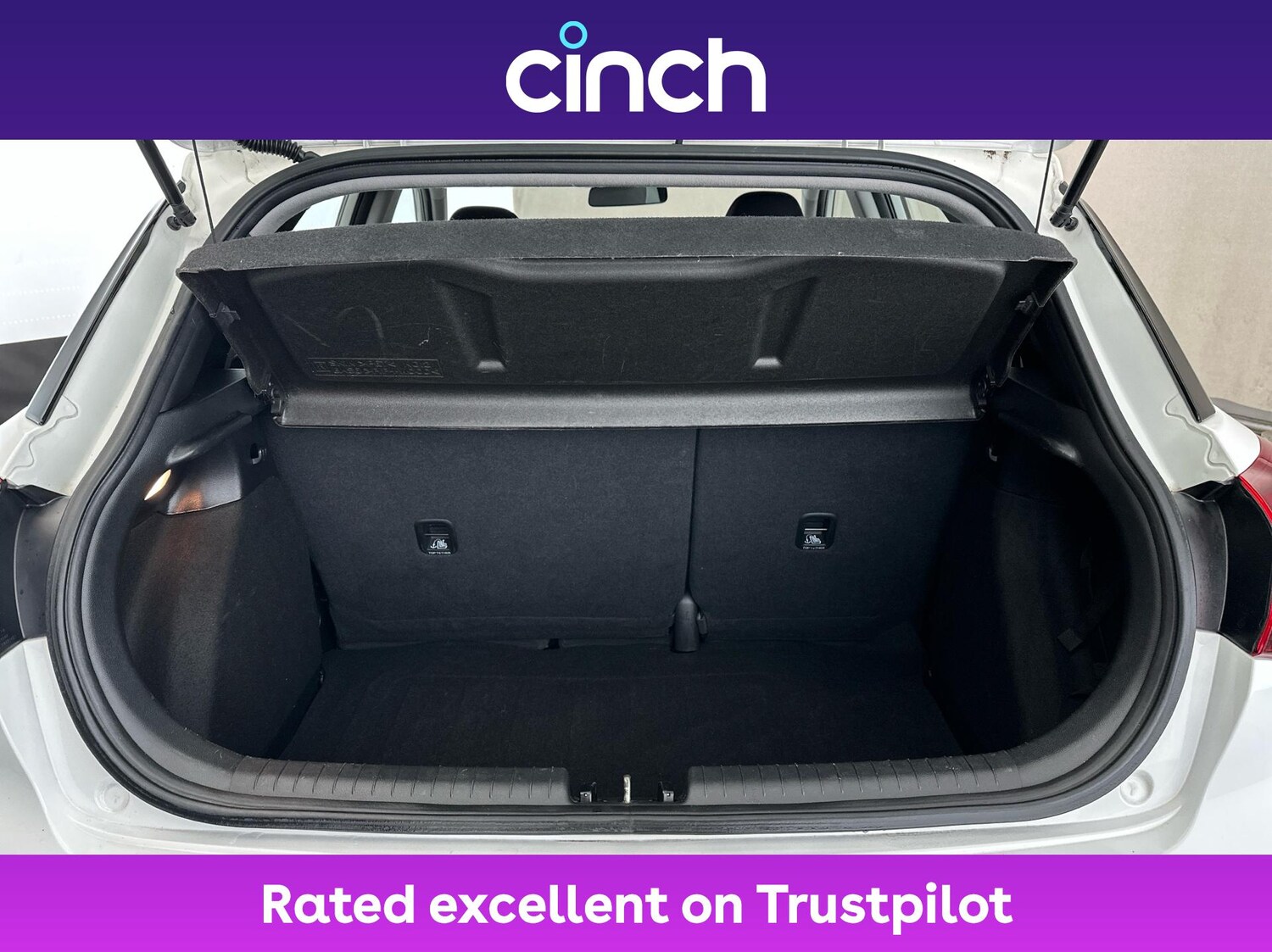 Used Hyundai i20 2019 for sale - 76552126: Photo 21