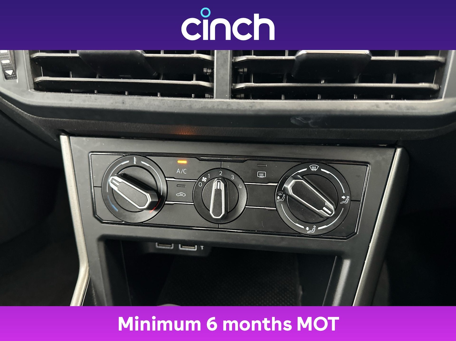 Used Volkswagen Polo 2018 for sale - 76665033: Photo 32