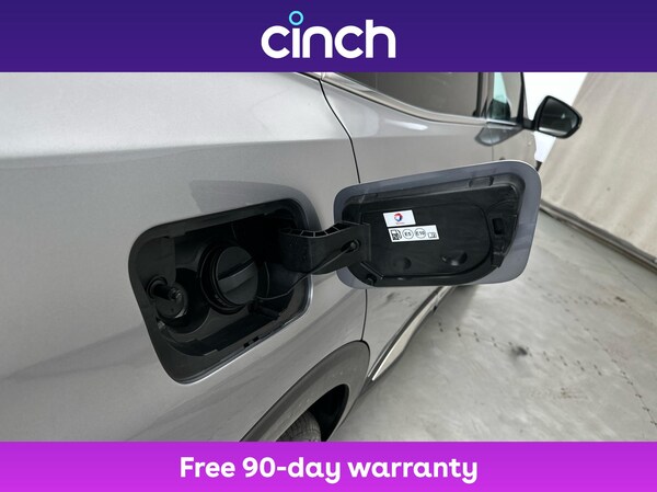 Used Peugeot 3008 2021 for sale - 76211255: Photo 29