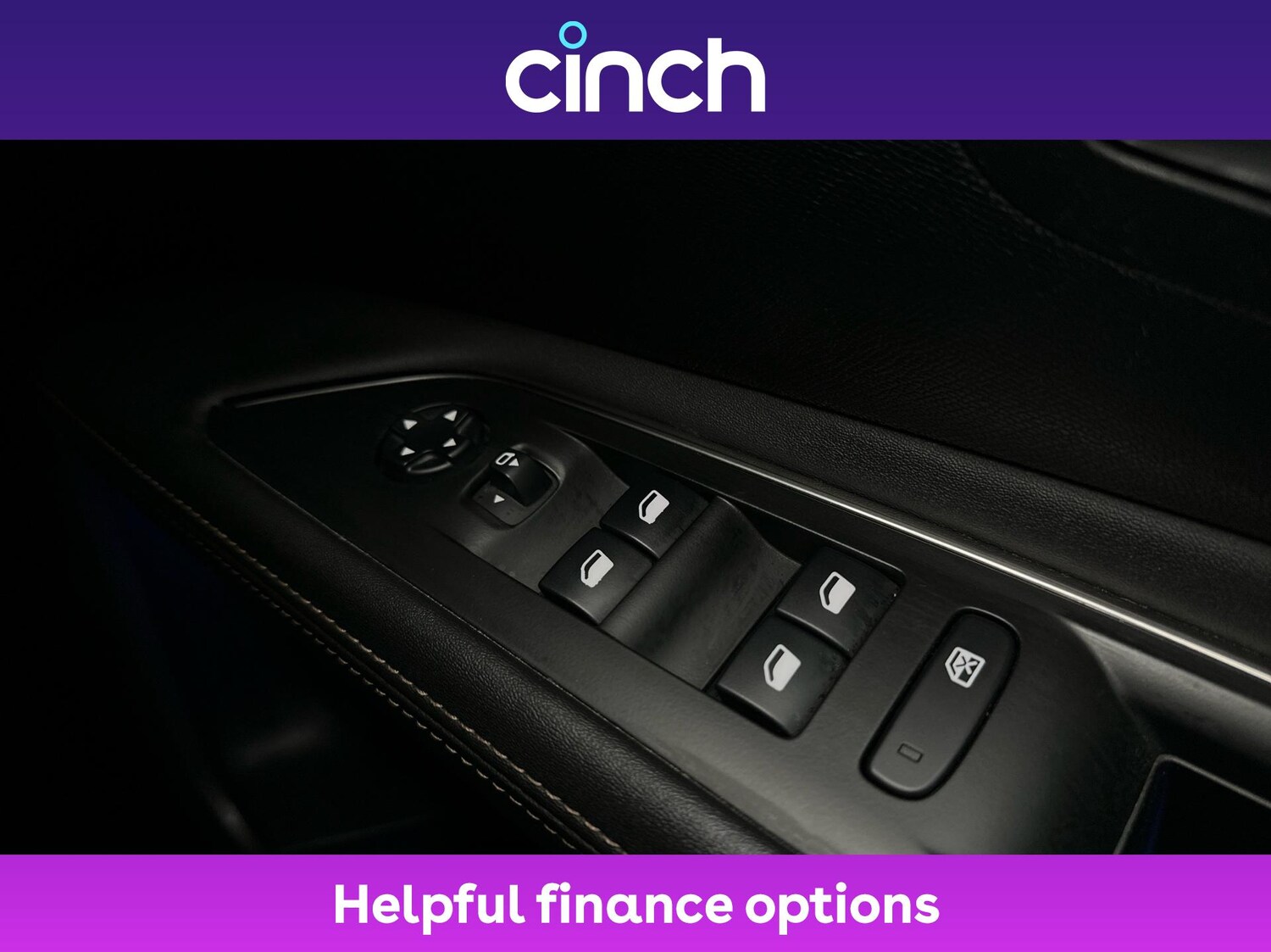 Used Peugeot 3008 2021 for sale - 76211255: Photo 30